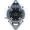 Bbb Industries NEW ALTERNATOR N13874 - alternate 5